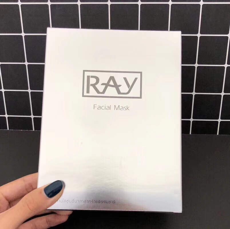 泰国必买便宜好物