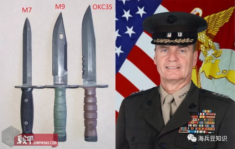 鎴樼敳杞伴福,鎴樼敳杞伴福鏃犳儳瑁呭浠嬬粛