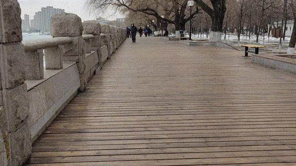 超感体验oppofindx2pro开箱随谈,oppofindx2pro深度评测视频