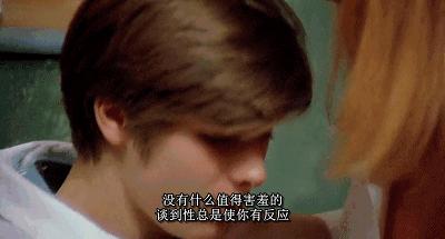 女人去澡堂上班好吗,澡堂工作有哪些