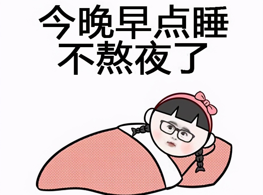 一来月经乳房胀痛特别严重,一来月经乳房右侧疼怎么回事