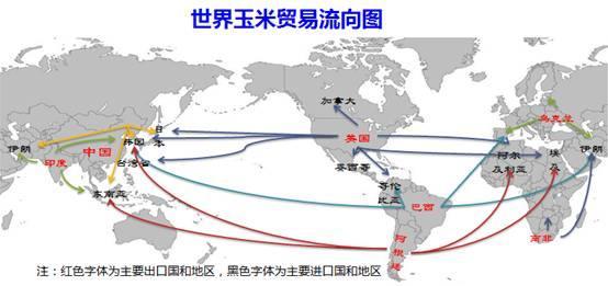 蝗灾过后粮食价格会涨吗,蝗灾囤粮食
