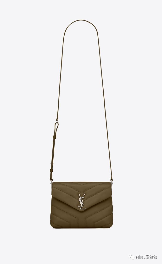 十二星座运势穿搭,十二星座包包和手链和耳环