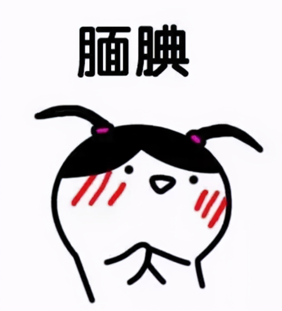 水电进场买材料避坑,建材市场避坑