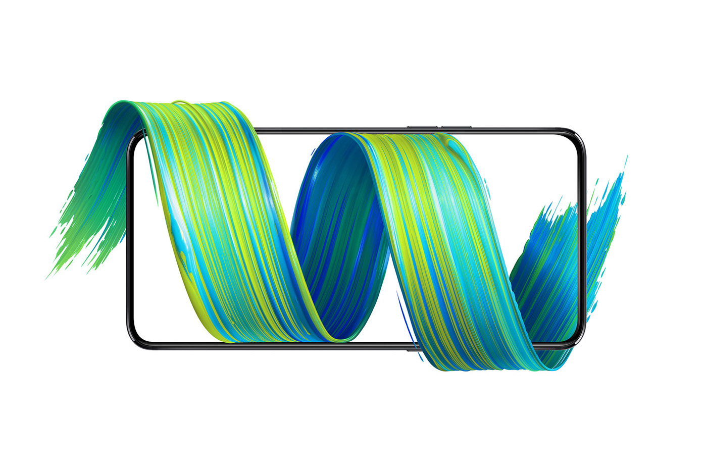 油漆效果海报设计,油漆宣传图片大全