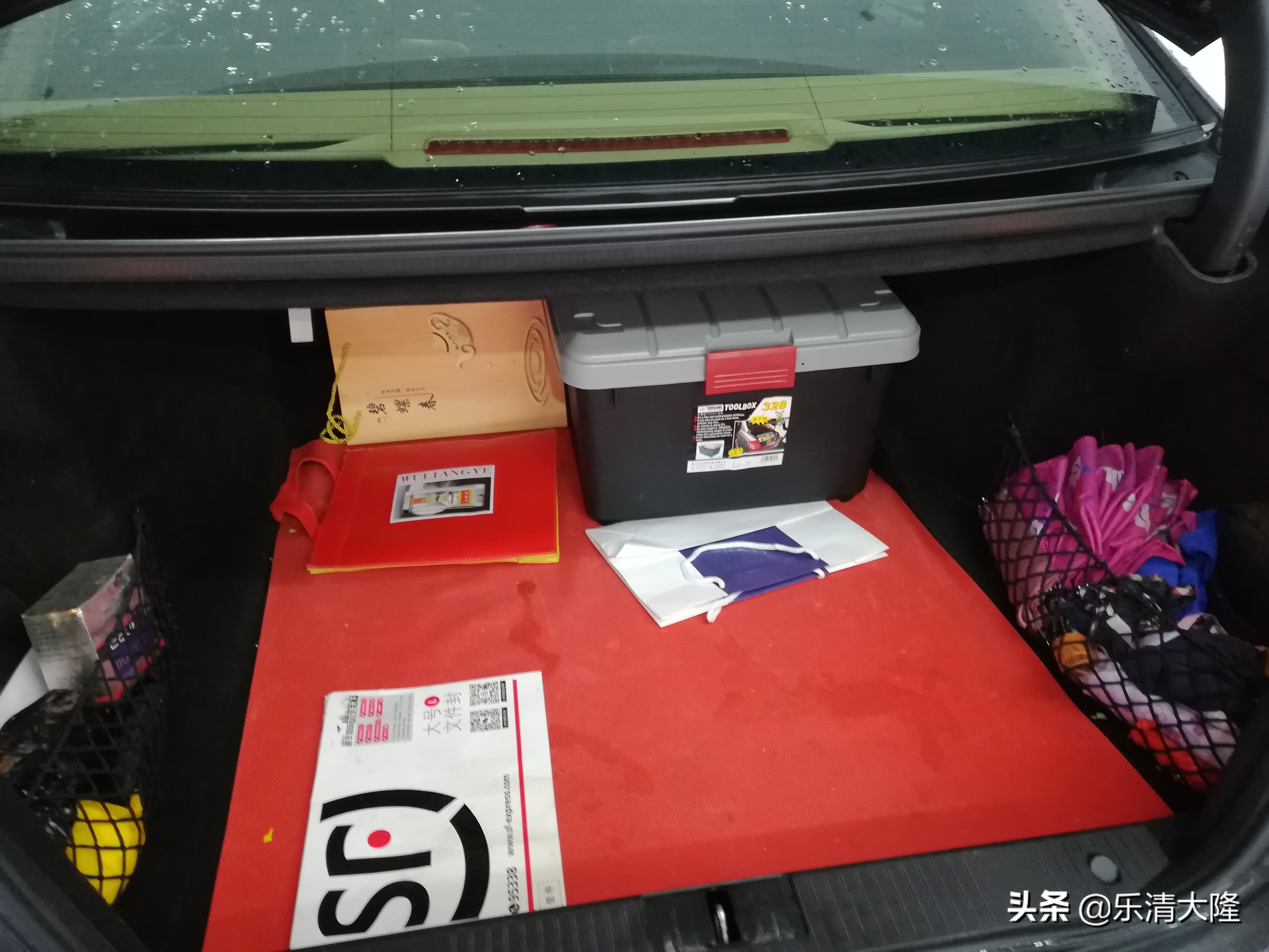 奔驰s350门边镀铬条,奔驰s350座椅清洗翻新