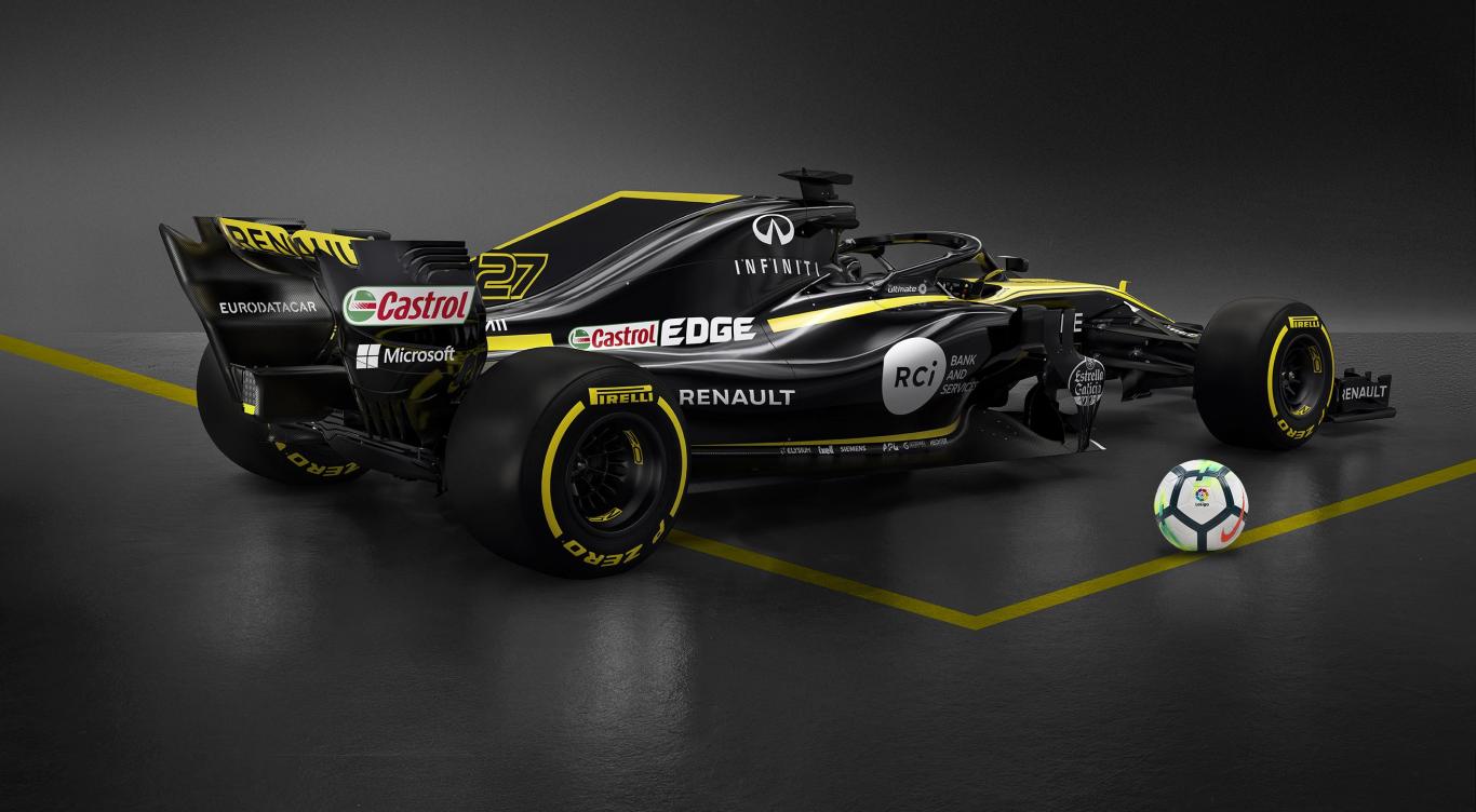 足球无双|汽车品牌与足球,四：法国汽车品牌篇