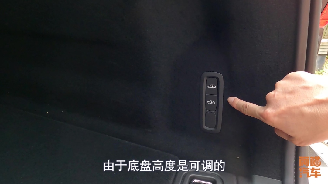 沃尔沃xc602022款山路试驾,成都沃尔沃xc60试驾