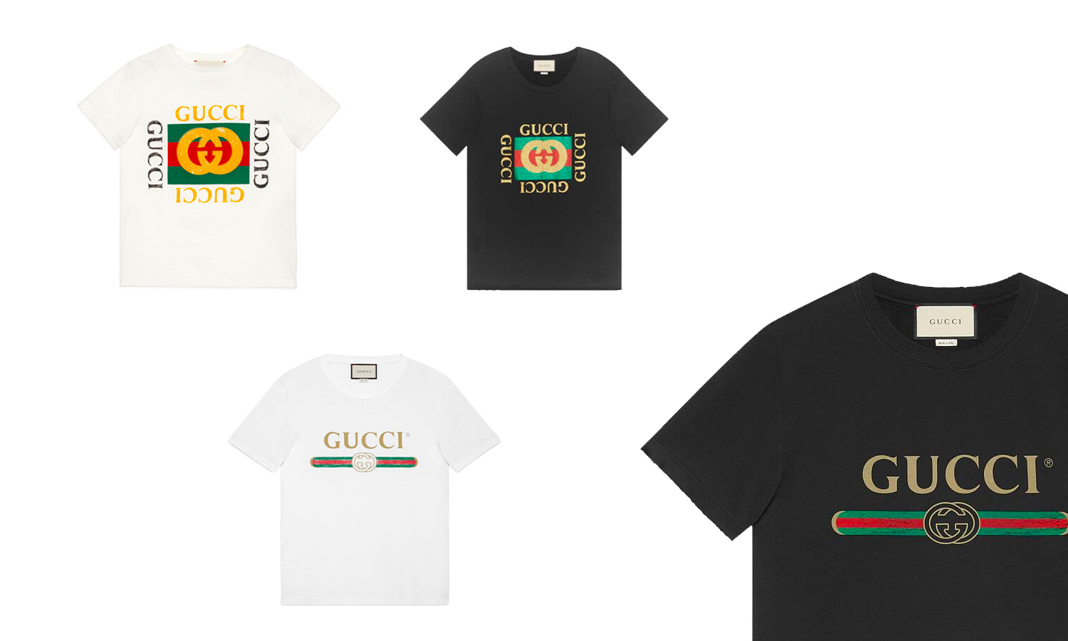 潮流logo解读,热门话题logo