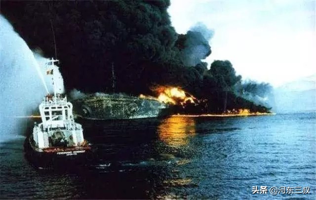 轰6型轰炸机携带空射弹道导弹,轰6轰炸机到底有多强