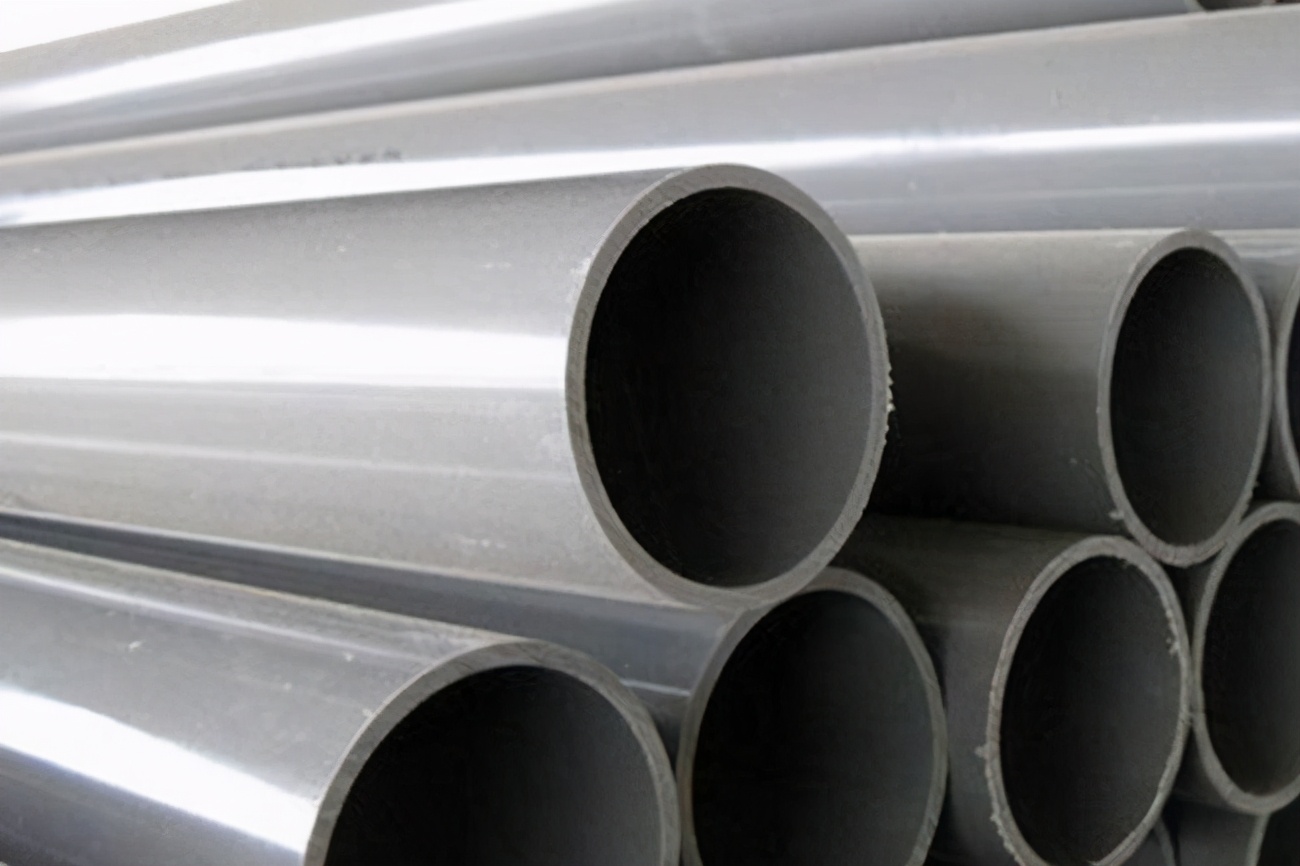 pvc材质掉价很厉害,pvc材质制作一般多少钱