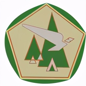 佛山最美校徽第2期,佛山所有小学的校徽