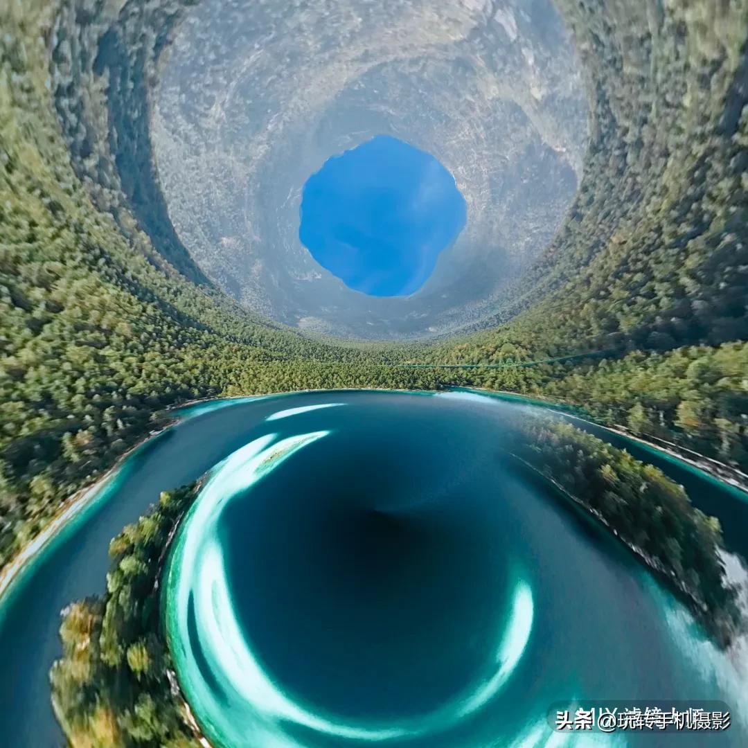 手机版一键合成,一键合成全景