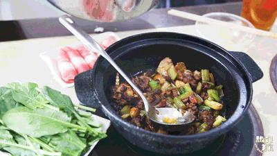 下一站湖南师范大学,湖南省工程职业技术学院航拍