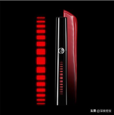 别再追问色号了！2020年最热门的口红都在这