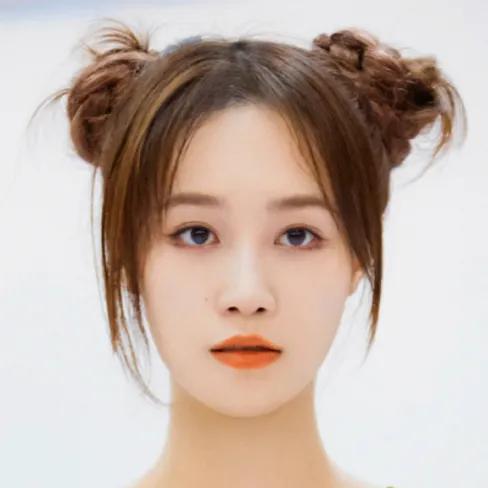 拍照胖10斤是为什么,为何有些人拍照会很显胖