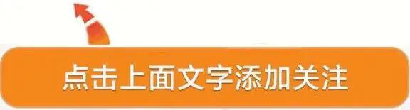 去奢侈品店真实感受,普通人可以去逛奢侈品店吗