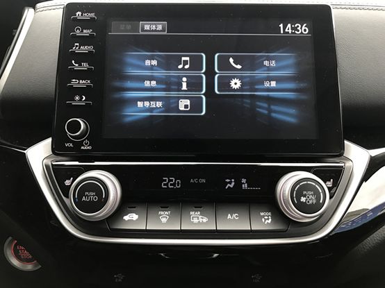 本田凌派试驾车二千公里可以买吗,广汽本田凌派试驾