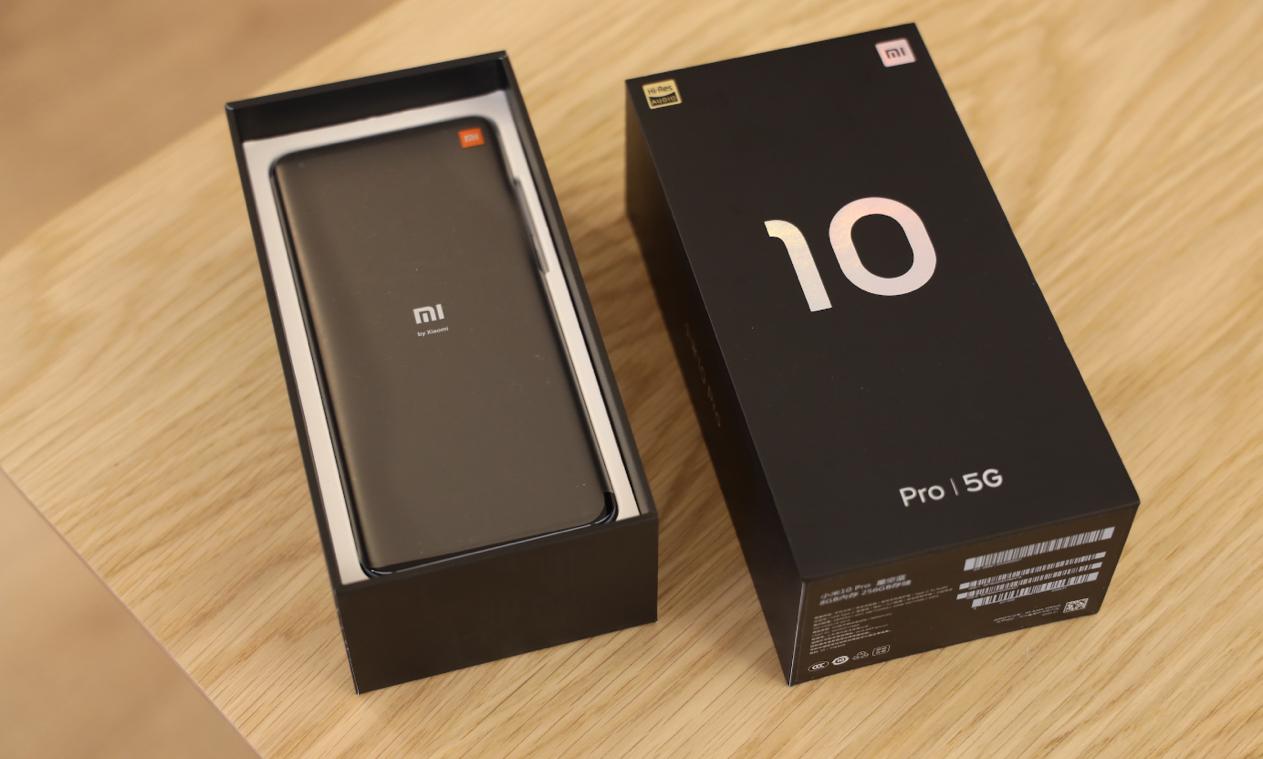 我看你要上天,我看你要上天图片