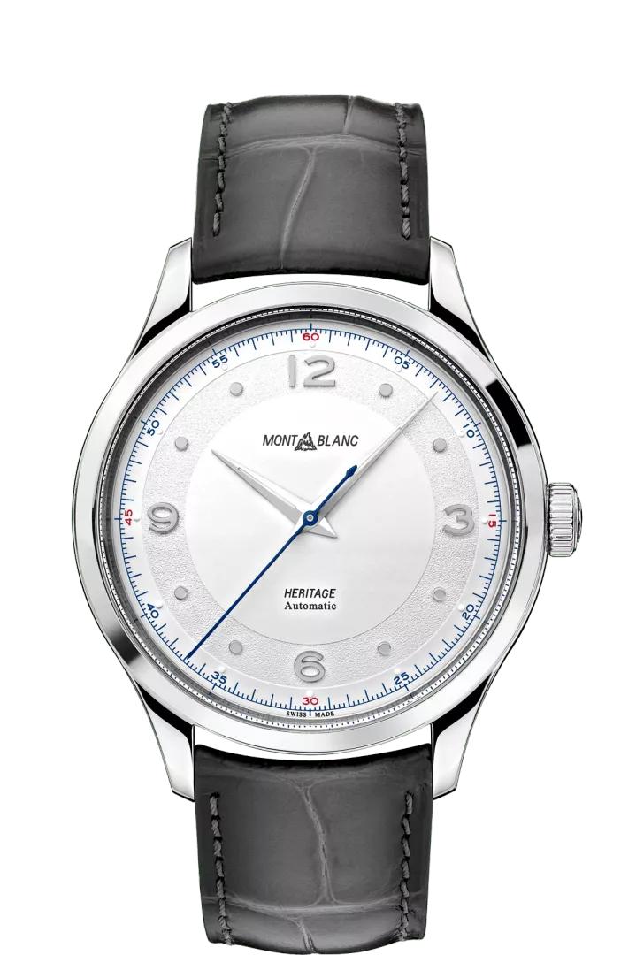 预算3万最值得入手的大众车,1到3万最值得买的表