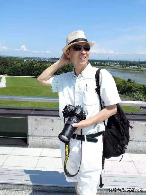 看牙记录视频大全,看牙记作文200字