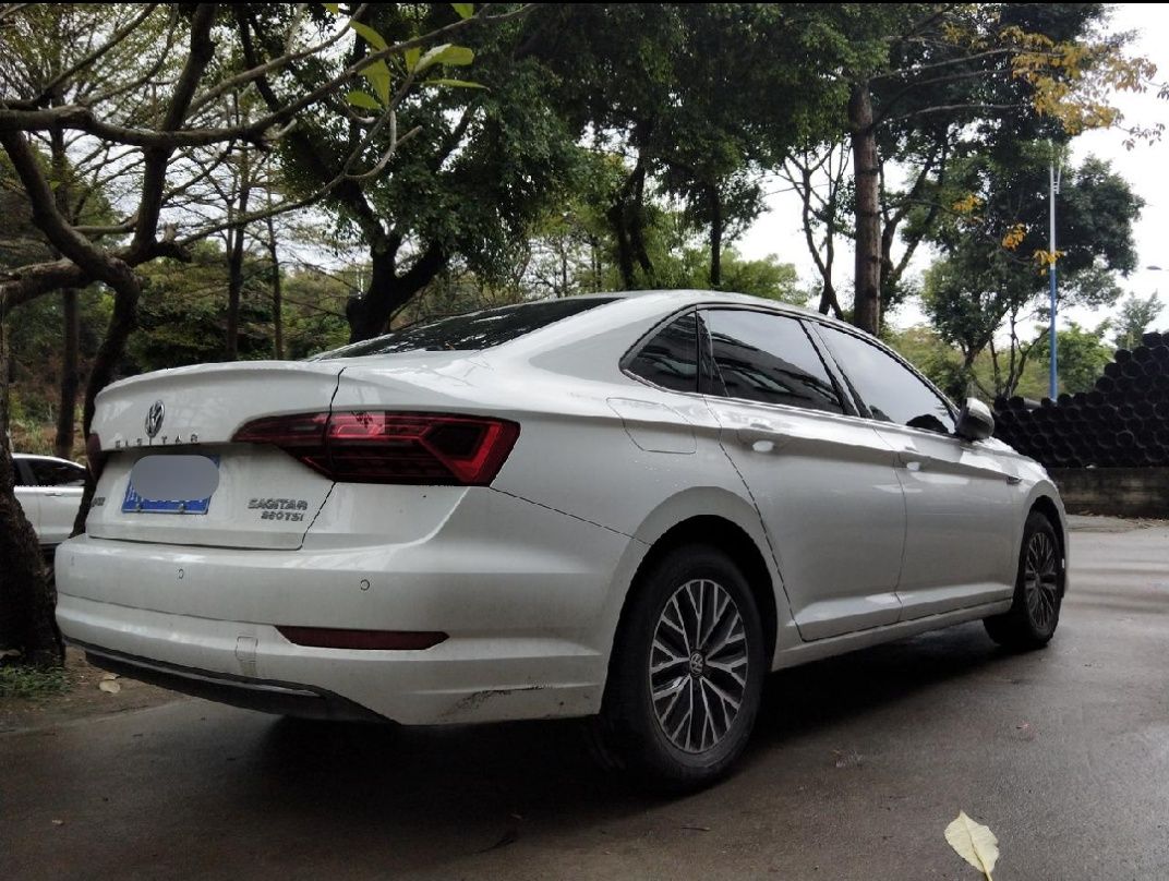 喜提速腾1.5超越版,喜提速腾1.5