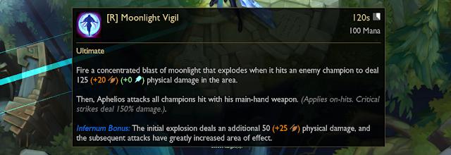 11.6云顶之弈装备改动,测试服红绒斗篷改动