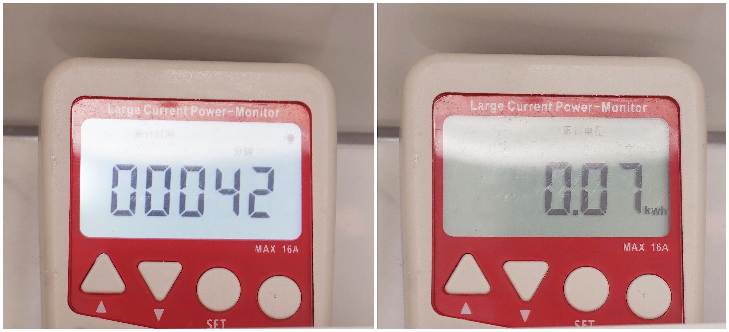 艾泊斯空气净化器和新风系统,去甲醛新风壁挂净化器