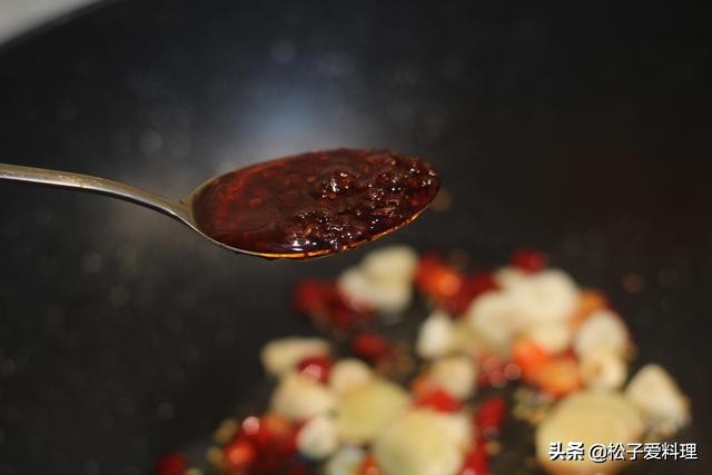 做出来的牛肉比较柴怎么办,为什么自己煎的牛肉又硬又老