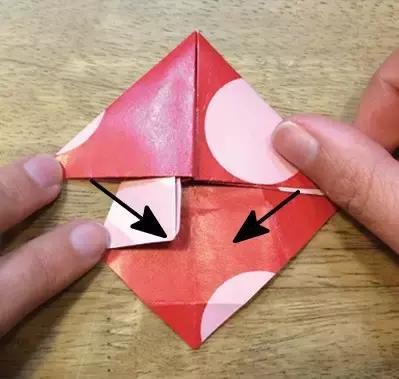 童话世界蘑菇屋农家乐 (儿童手工蘑菇屋创意介绍)