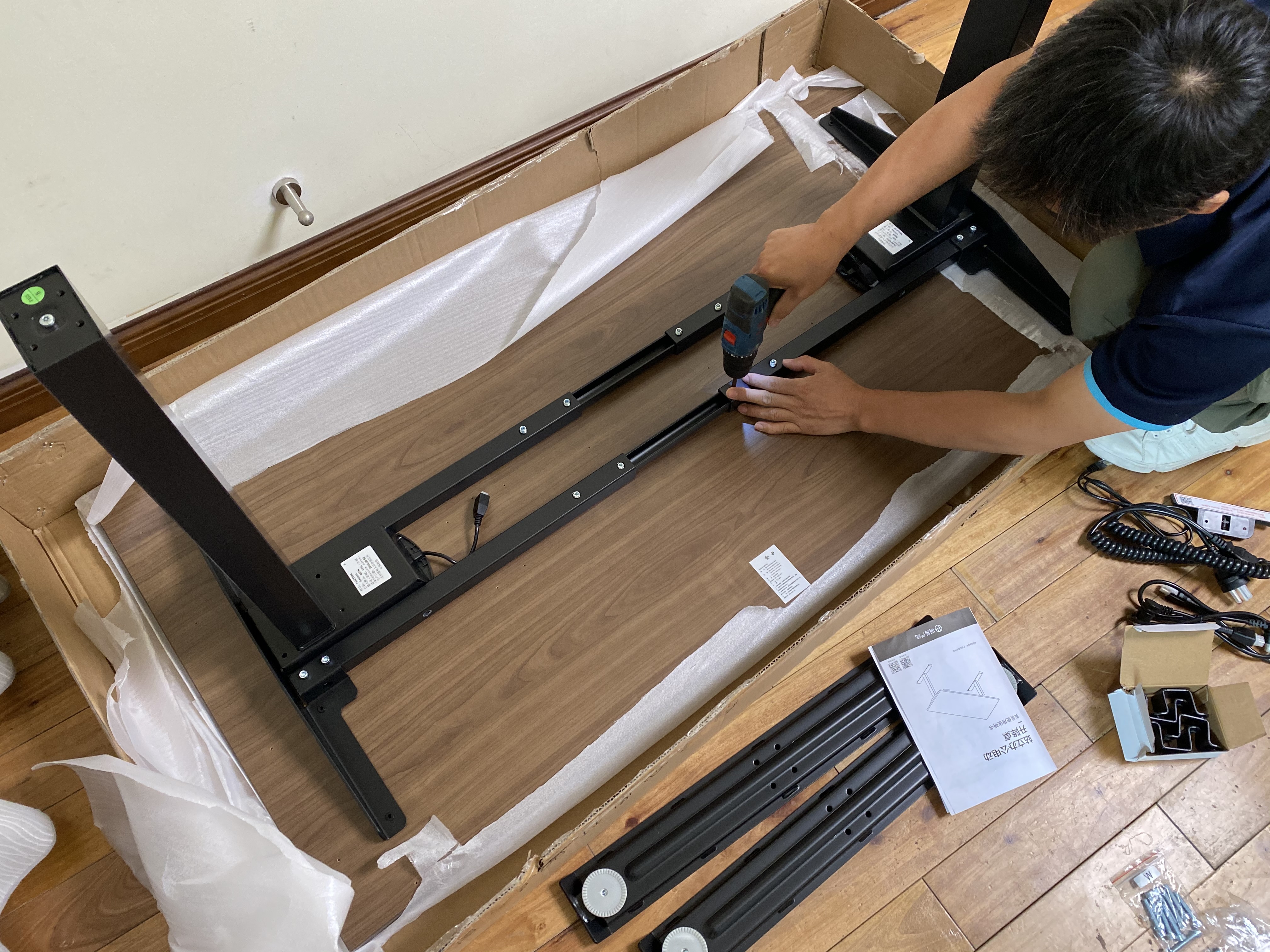 袖珍建造游戏布置图,游戏桌面布置全套推荐