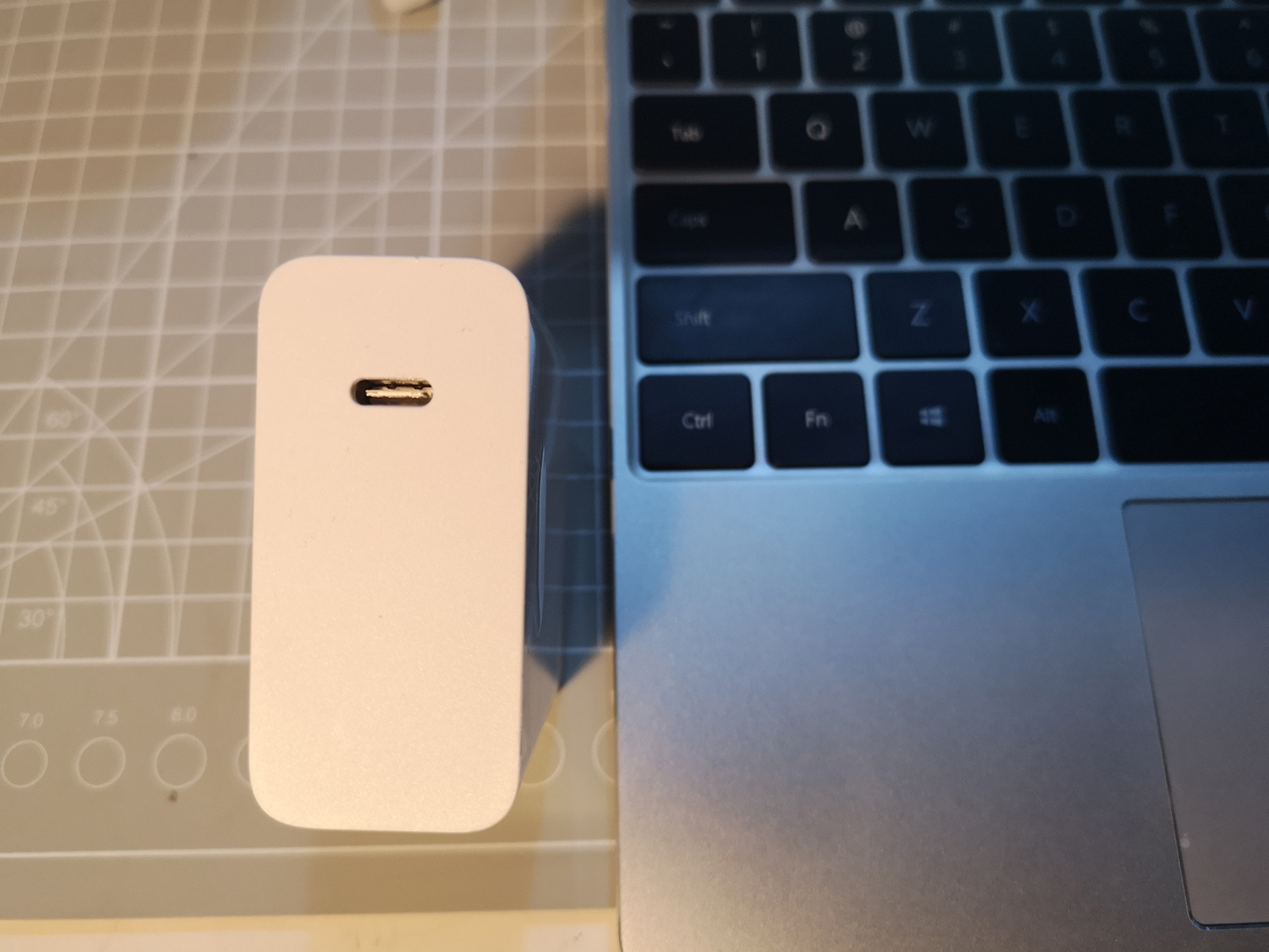 华为笔记本matebook 13攻略 (华为笔记本matebook13值得购买吗)