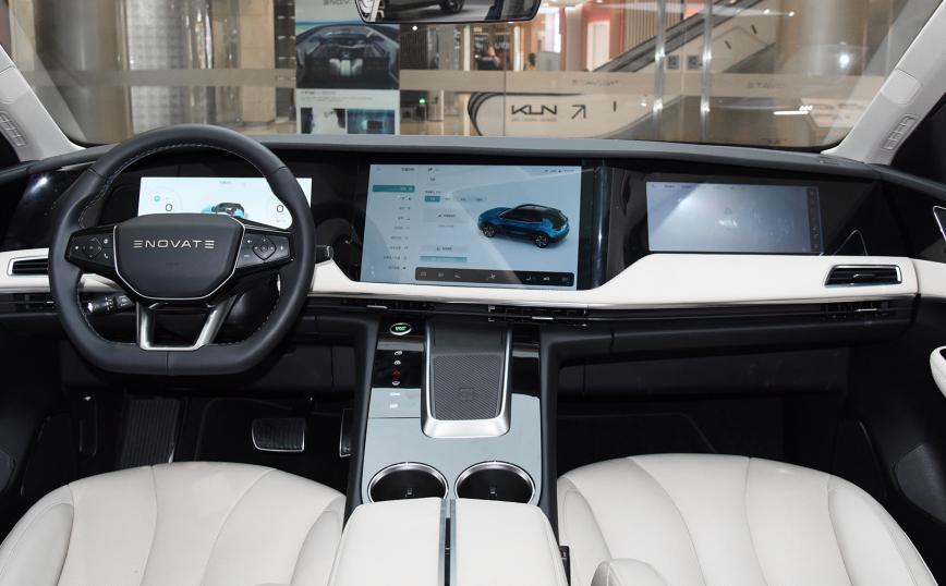 天际me5停产了值得买吗,天际me5现在买新车值得吗