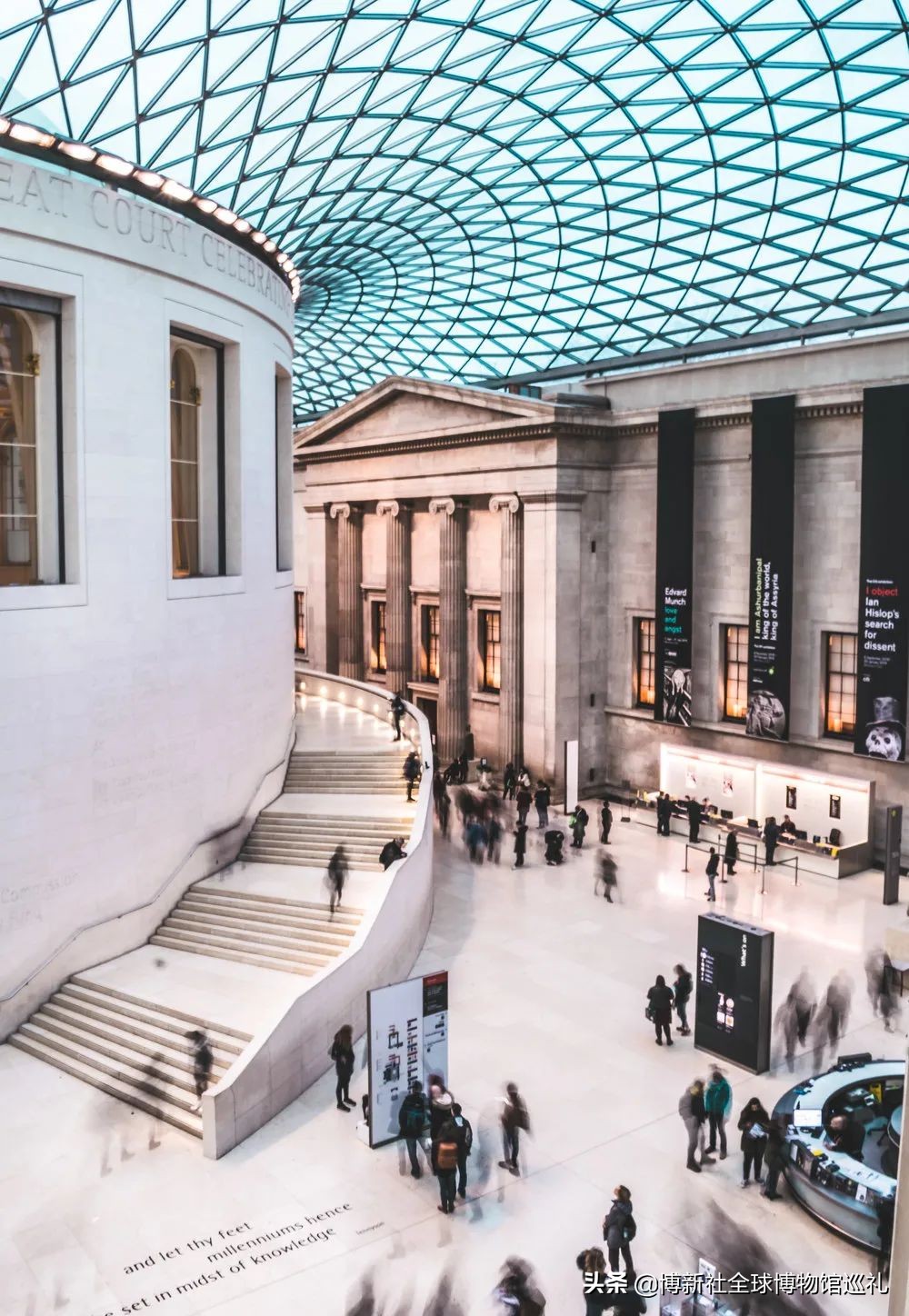 探索神秘的未知之谜,探寻神秘故事