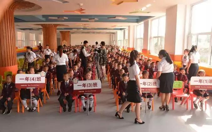 长春一汽学校招生标准,长春即将新建的三所学校