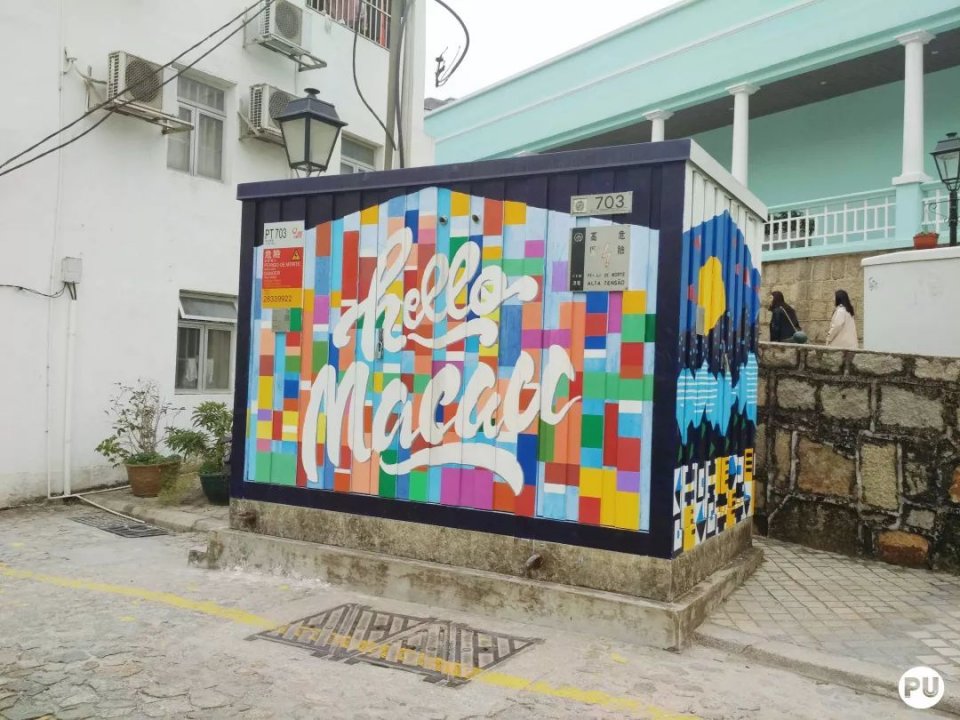 过年澳门旅游住宿省钱攻略,澳门一日游推荐自由行