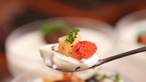 吃M5和牛,整整10件套!怪不得10W+收藏