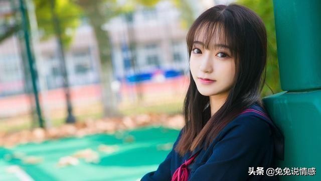 想念一个人又放不下一个人的句子,想念一个人又没办法