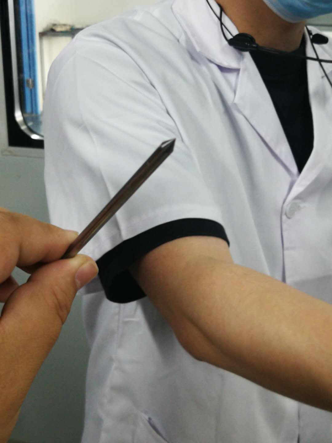 重庆刀片电池制造视频,刀片电池工厂探秘