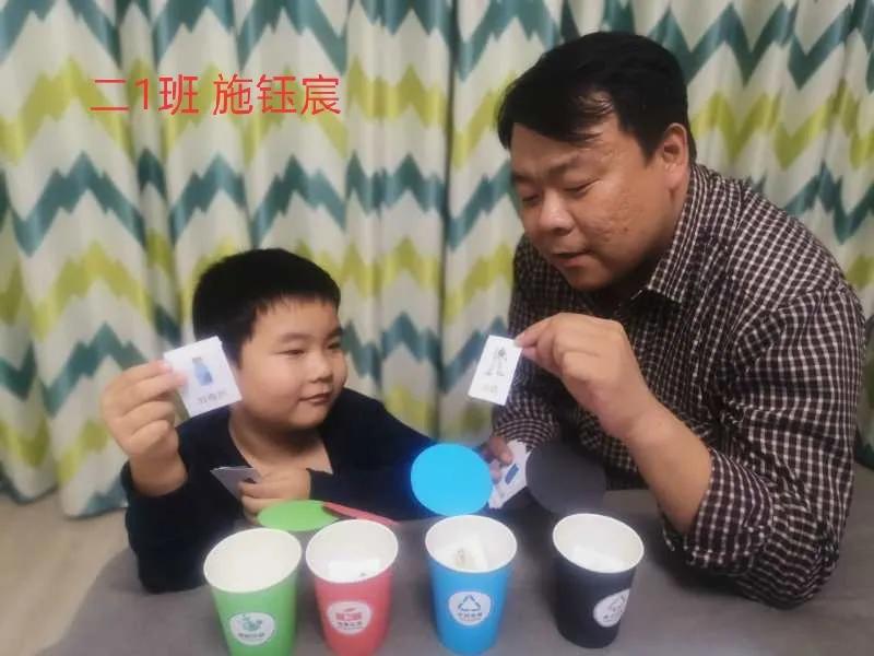 丰台和义中学,丰台区和义学校怎么样