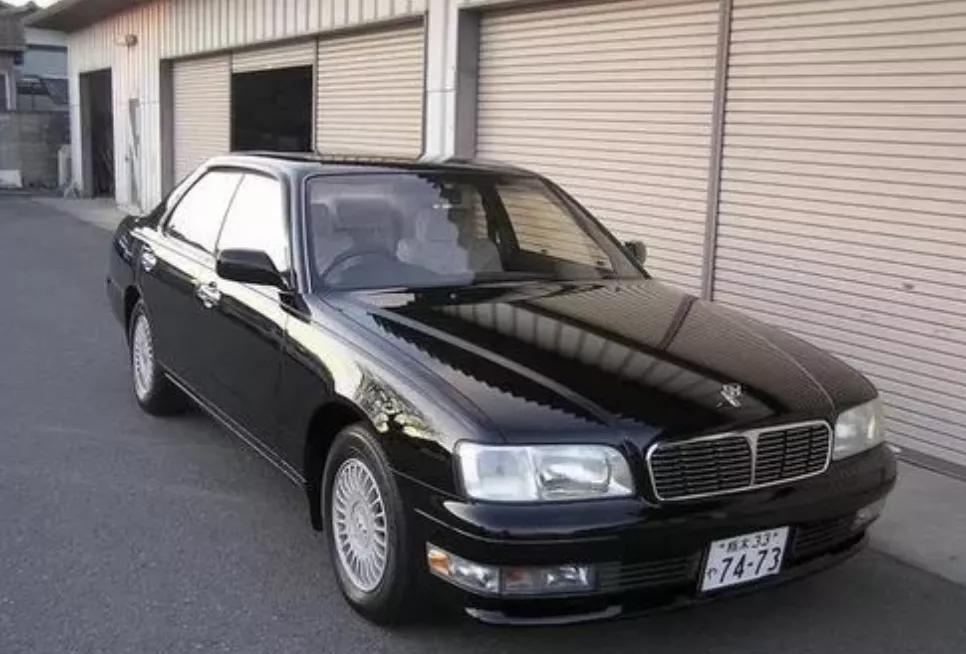 经典车型演变史,经典名车进化史