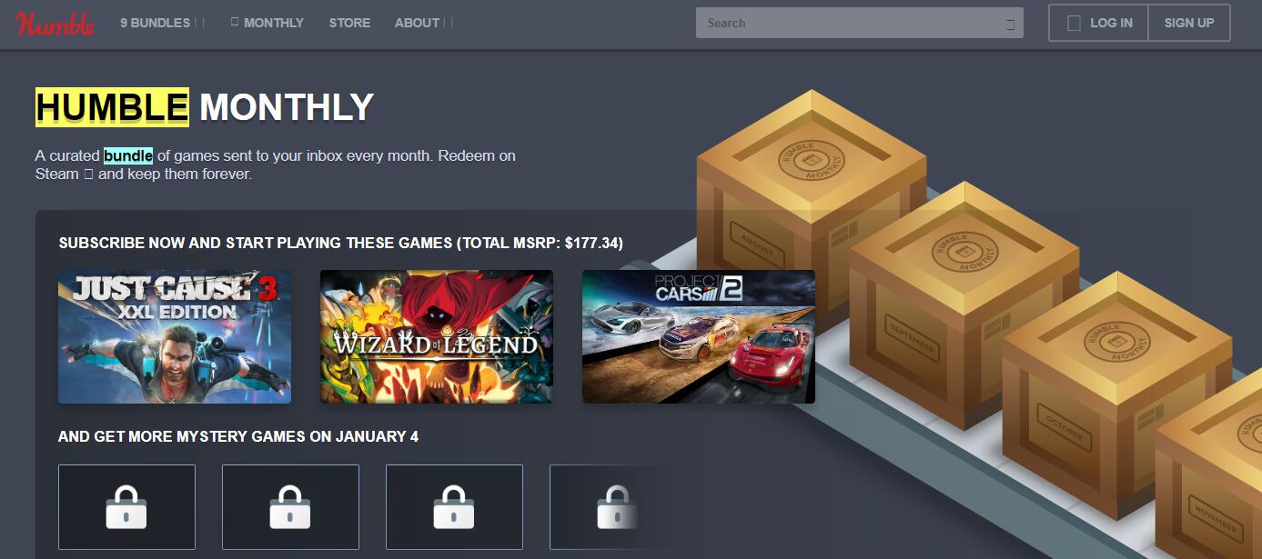 老司机带路原视频,老司机带路视频吃鸡