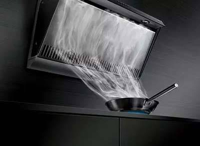 卖糖葫芦的王大爷，是如何破解德国人的“真经”的？