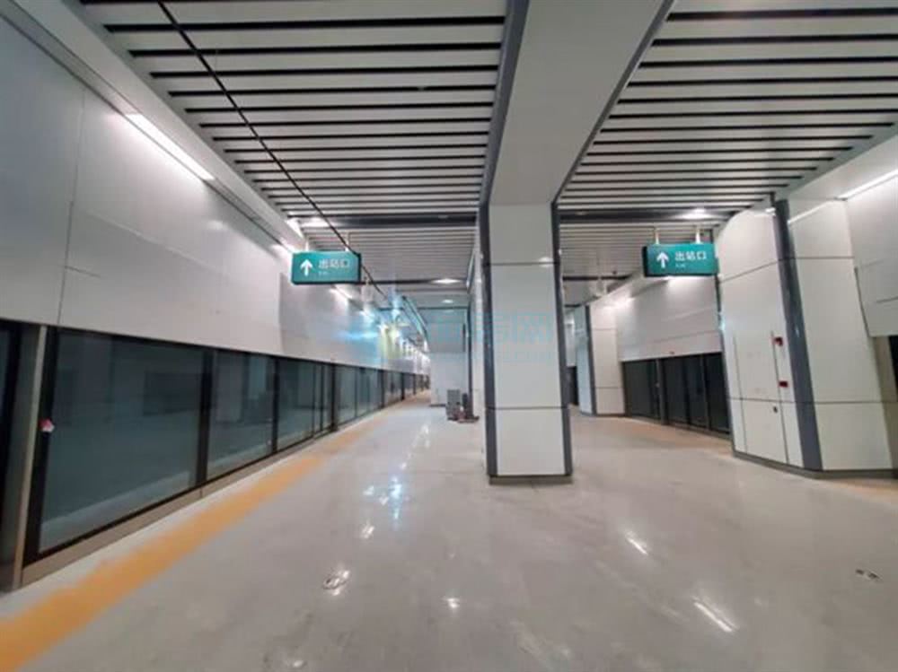 广东珠海香洲区发展,珠海香洲区最新发展规划