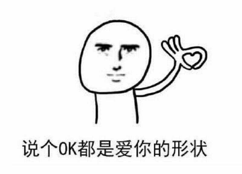 怎么看鞋盒是男款还是女款,选鞋子看内长可以吗