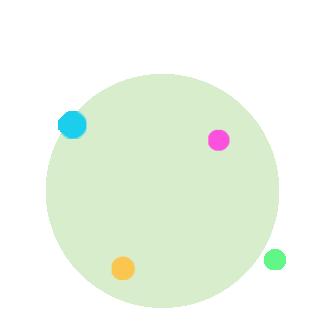 微商到底是怎样赚钱的,微商赚钱的时代已经过去了吗