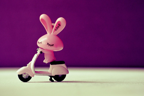 冷知识大普及！60个立竿见影的生活小妙招做你的帮手