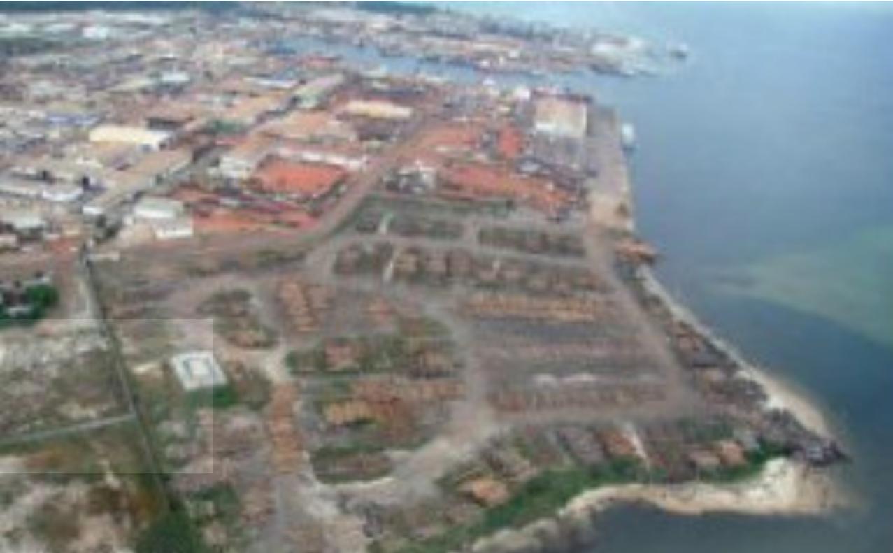 让·平：娶非洲总统女儿，与小舅子竞争总统宝位，直言：是温州人