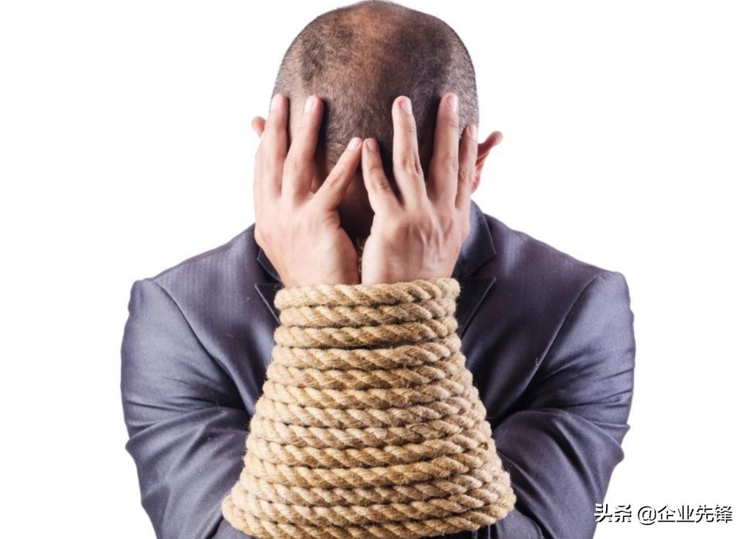 实体店生意难,今年花店实体店生意有多难