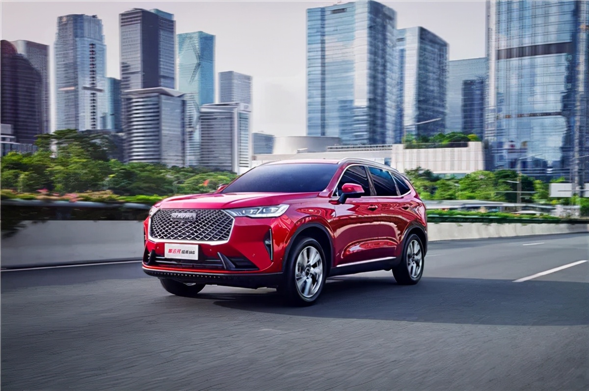 哈弗h6方向柱漏油怎么修,哈弗h6减震器漏油怎么解决